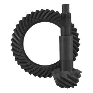 Yukon Gear & Axle - Yukon Gear High Performance Gear Set For Dana 60 in a 4.11 Ratio - YG D60-411 - Image 3