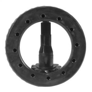 Yukon Gear & Axle - Yukon Gear High Performance Gear Set For 11+ Ford 9.75in in a 3.73 Ratio - YG F9.75-373-11 - Image 3