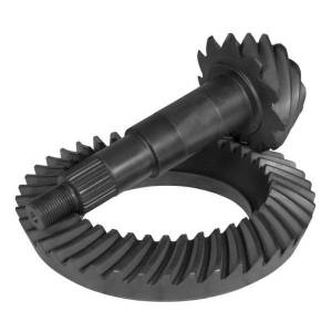 Yukon Gear & Axle - Yukon Gear High Performance Gear Set For GM 8.5in & 8.6in in a 3.73 Ratio - YG GM8.5-373 - Image 5