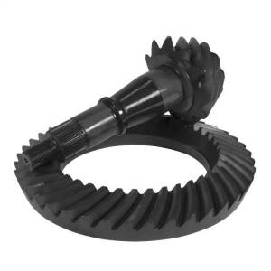 Yukon Gear & Axle - Yukon Gear High Performance Gear Set For 14+ GM 9.5in in a 3.73 Ratio - YG GM9.5-373-12B - Image 1