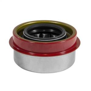Yukon Gear & Axle - Yukon Gear Ring & Pinion Install Kit For 8.6in. GM Rear 3.73 Ratio w/Axle Bearings + Seal - YGK2022 - Image 7