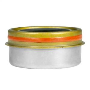 Yukon Gear & Axle - Yukon ZF 9.25in CHY 3.55 Rear Ring & Pinion Install Kit Axle Bearings and Seal - YGK2083 - Image 8