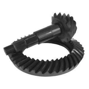 Yukon Gear & Axle - Yukon 11.5in AAM 3.73 Rear Ring & Pinion Install Kit 4.125in OD Pinion Bearing - YGK2106 - Image 6