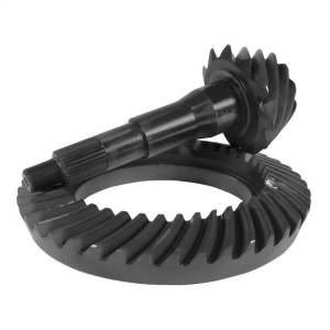 Yukon Gear & Axle - Yukon 10.5in Ford 3.73 Rear Ring & Pinion Install Kit - YGK2131 - Image 9