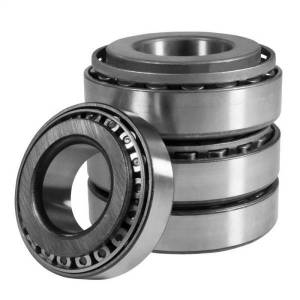 Yukon Gear & Axle - Yukon 10.5in Ford 3.73 Rear Ring & Pinion Install Kit - YGK2147 - Image 2