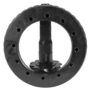 Yukon Gear & Axle - Yukon 10.5in Ford 3.73 Rear Ring & Pinion Install Kit - YGK2147 - Image 8