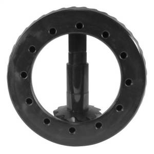 Yukon Gear & Axle - Yukon 11.25in Dana 80 3.73 Rear Ring & Pinion Install Kit 4.125in OD Head Bearing - YGK2158 - Image 9