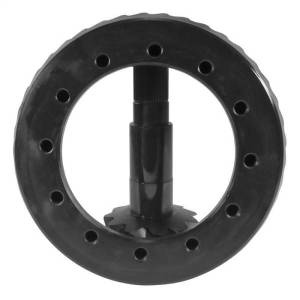 Yukon Gear & Axle - Yukon Gear & Install Kit Package For 11.25in Dana 80 in a 3.54 Ratio - YGK2171 - Image 12