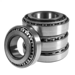 Yukon Gear & Axle - Yukon 11.25in Dana 80 4.11 Rear Ring & Pinion Install Kit 4.375in OD Head Bearing - YGK2174 - Image 9