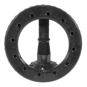 Yukon Gear & Axle - Yukon 9.5in GM 3.73 Rear Ring & Pinion Install Kit Axle Bearings and Seals - YGK2249 - Image 2