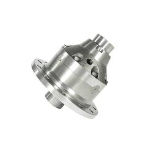 Yukon Gear & Axle - Yukon Gear Grizzly Locker For Dana 60 / 4.10 & Down / 30 Spline - YGLD60-3-30 - Image 5