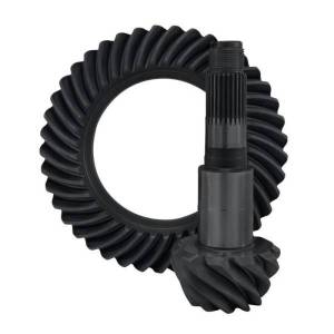 Yukon Gear & Axle - Yukon Ring & Pinion Set for 03-06 Sprinter Van 3.73 Ratio - YG SPRINTER-373 - Image 2