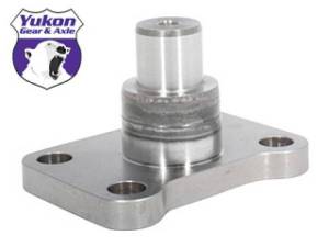 Yukon Gear Replacement King Pin Dana 60 - YHC80001