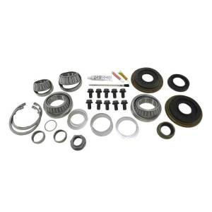 Yukon Gear & Axle - Yukon Gear Master Overhaul Kit For C200 IFS Front Diff - YK C200 - Image 3