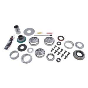 Yukon Gear & Axle - Yukon Gear Master Overhaul Kit For Dana 44 IFS Diff For 80-82 - YK D44-IFS-80-82 - Image 3