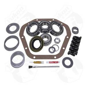 Yukon Gear & Axle - Yukon Gear Master Overhaul Kit For Dana 70 Diff - YK D70 - Image 2