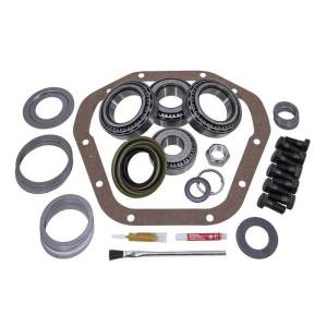 Yukon Gear & Axle - Yukon Gear Master Overhaul Kit For Dana 70 Diff - YK D70 - Image 3