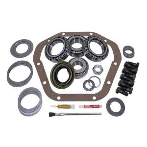 Yukon Gear & Axle - Yukon Gear Master Overhaul Kit For Dana 70 Diff - YK D70 - Image 4