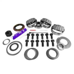 Yukon Gear & Axle - Yukon Gear Master Overhaul Kit For Dana 80 Diff (4.125 in OD Only) - YK D80-A - Image 3