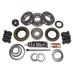 Yukon Gear & Axle - Yukon Gear Master Overhaul Kit For Dana 80 Diff (4.125 in OD Only) - YK D80-A - Image 5