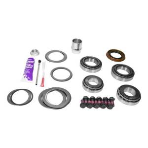 Yukon Master Overhaul Kit for 15-20 GM Colorado/Canyon Rear Dana 200mm Differenial - YK DM220-R