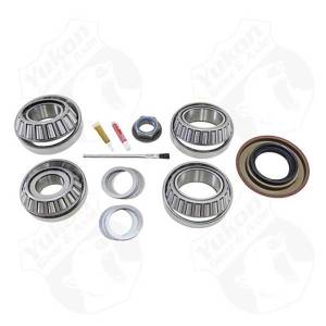 Yukon Gear & Axle - Yukon Gear Master Overhaul Kit For Dana S110 - YK DS110 - Image 2