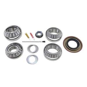 Yukon Gear & Axle - Yukon Gear Master Overhaul Kit For Dana S110 - YK DS110 - Image 3