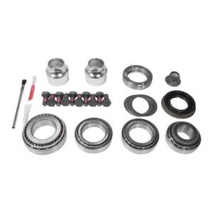 Yukon Gear & Axle - Yukon Gear Master Overhaul Kit 2015+ Ford 8.8in Rear Diff - YK F8.8-D - Image 2