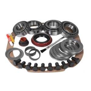 Yukon Gear & Axle - Yukon Gear Master Overhaul Kit 2015+ Ford 8.8in Rear Diff - YK F8.8-D - Image 3