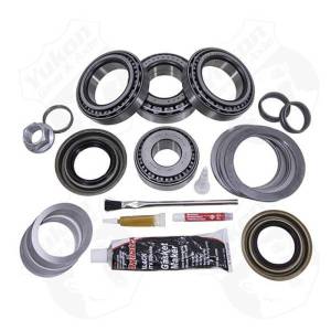 Yukon Gear & Axle - Yukon Gear Master Overhaul Kit For 11+ Ford 9.75in Diff - YK F9.75-D - Image 2