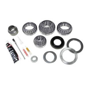 Yukon Gear & Axle - Yukon Gear Master Overhaul Kit For 11+ Ford 9.75in Diff - YK F9.75-D - Image 3