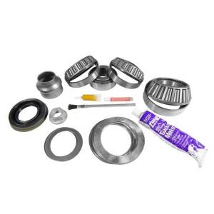 Yukon Gear & Axle - Yukon Gear Master Overhaul Kit For 11+ Ford 9.75in Diff - YK F9.75-D - Image 4