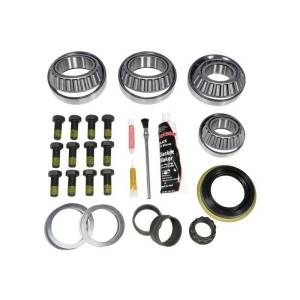 Yukon Gear & Axle - Yukon Gear Master Overhaul Kit For 2011+ GM and Dodge 11.5in Diff - YK GM11.5-B - Image 3