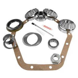 Yukon Gear & Axle - Yukon Gear Master Overhaul Kit For GM 98+ 14T Diff - YK GM14T-C - Image 4