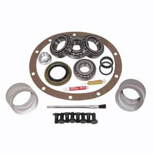 Yukon Gear & Axle - Yukon Gear Master Overhaul Kit For Model 20 Diff - YK M20 - Image 3