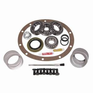 Yukon Gear & Axle - Yukon Gear Master Overhaul Kit For Model 20 Diff - YK M20 - Image 4