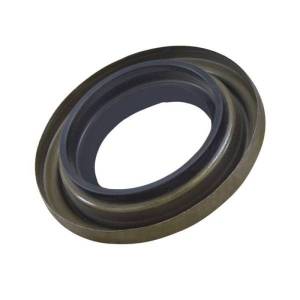 Yukon Gear & Axle - Yukon Replacement Pinion Seal for Special Application Model 35 w/Dana 44 Yoke - YMS4244 - Image 1