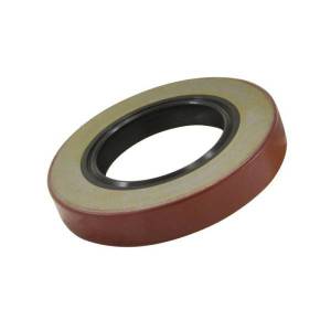 Yukon Gear & Axle - Yukon Gear Axle Seal For Semi-Floating Ford and Dodge w/ R1561TV Bearing - YMS710067 - Image 2