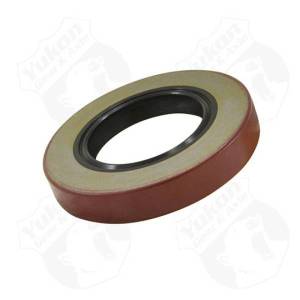 Yukon Gear & Axle - Yukon Gear Axle Seal For Semi-Floating Ford and Dodge w/ R1561TV Bearing - YMS710067 - Image 3