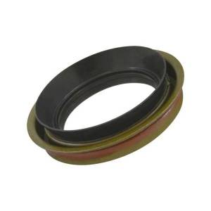 Yukon Gear & Axle - Yukon Gear 8.8in IFS Side Stub Axle Seal / Left Hand & Right Hand - YMSF1004 - Image 2