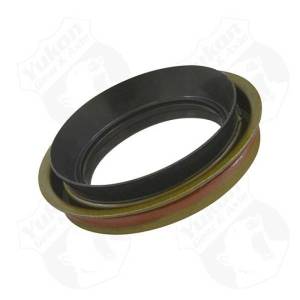 Yukon Gear & Axle - Yukon Gear 8.8in IFS Side Stub Axle Seal / Left Hand & Right Hand - YMSF1004 - Image 3