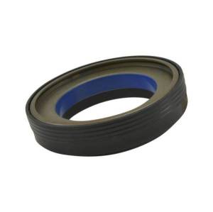 Yukon Gear & Axle - Yukon Gear Replacement Outer Axle Seal For Dana 50 Straight Axle Front - YMSF1013 - Image 2