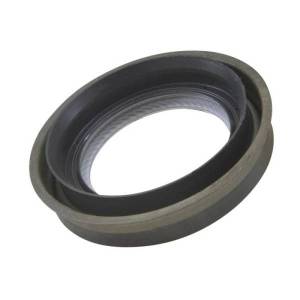 Yukon Gear & Axle - Yukon Gear 9.76in & 9.5in GM 12 Bolt Pinion Seal - YMSG1030 - Image 1