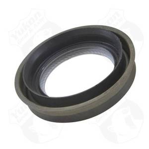 Yukon Gear & Axle - Yukon Gear 9.76in & 9.5in GM 12 Bolt Pinion Seal - YMSG1030 - Image 2