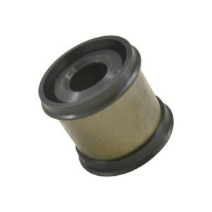 Yukon Gear & Axle - Yukon Axle Seal Dana 60 Front - YMSM1001 - Image 1