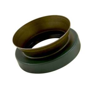 Yukon Gear & Axle - Yukon Gear Replacement Right Hand axle Seal For Dana 60 Dodge Disconnect - YMSS1014 - Image 2