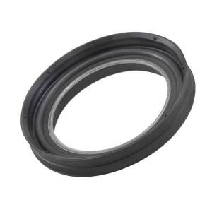 Yukon Replacement Axle Tube Seal for Dana 60 99 & Up Ford V-Lip Design - YMSS1016