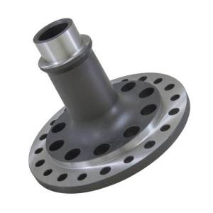 Yukon Gear & Axle - Yukon Gear Dana 44 Steel Spool Replacement - YP FSD44-3-30DN - Image 2
