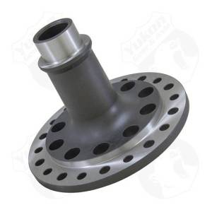 Yukon Gear & Axle - Yukon Gear Dana 44 Steel Spool Replacement - YP FSD44-3-30DN - Image 3