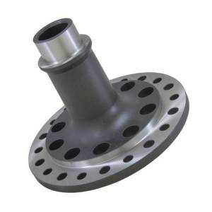 Yukon Gear & Axle - Yukon Gear Dana 44 Steel Spool Replacement - YP FSD44-3-30DN - Image 4